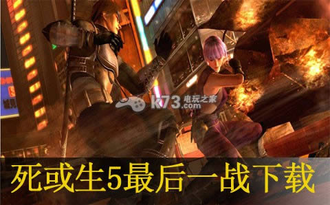 ������5���һս �ⰲװ�� ��ͼ