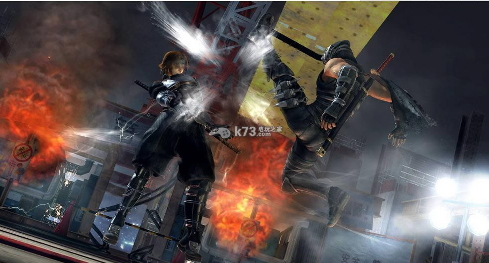 ������5���һս �ⰲװ�� ��ͼ