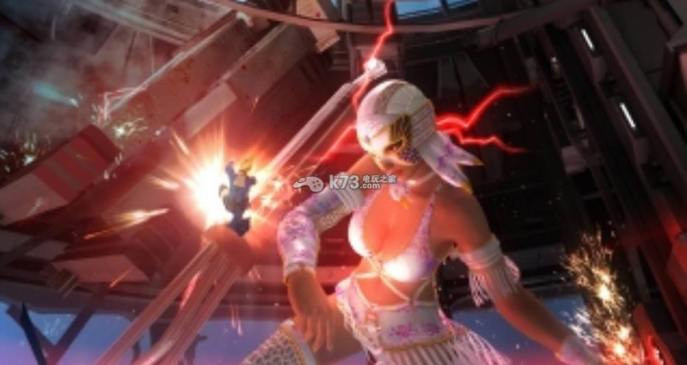 ������5���һս �ⰲװ�� ��ͼ