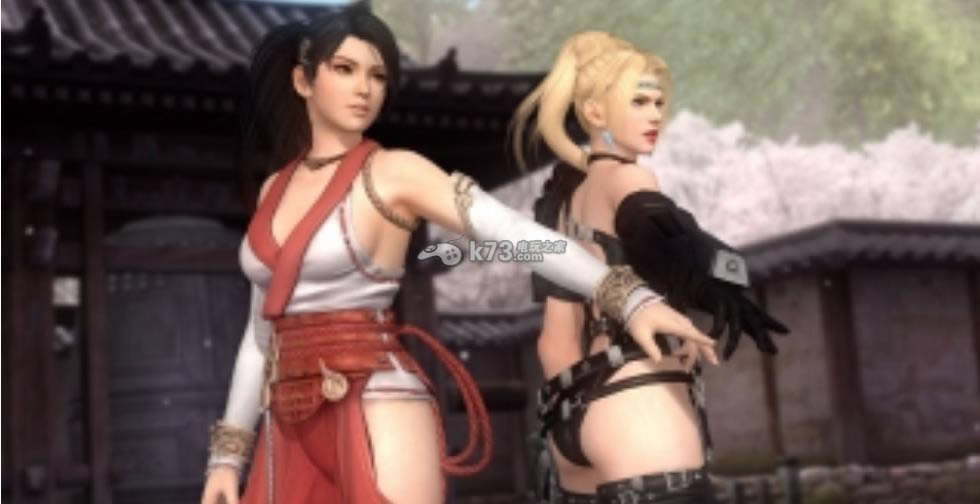 ������5���һս �ⰲװ�� ��ͼ