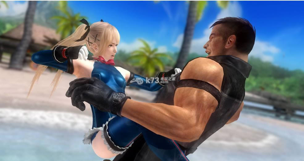 ������5���һս�ⰲװ��(��δ����)-������5���һս���İ�