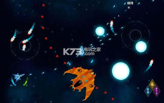 �⾵ �ⰲװδ���ܰ����� ��ͼ