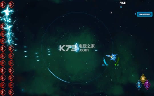 �⾵ �ⰲװδ���ܰ����� ��ͼ