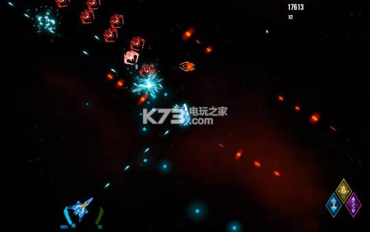 �⾵ �ⰲװδ���ܰ����� ��ͼ