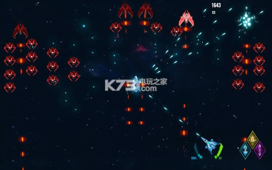 �⾵ �ⰲװδ���ܰ����� ��ͼ