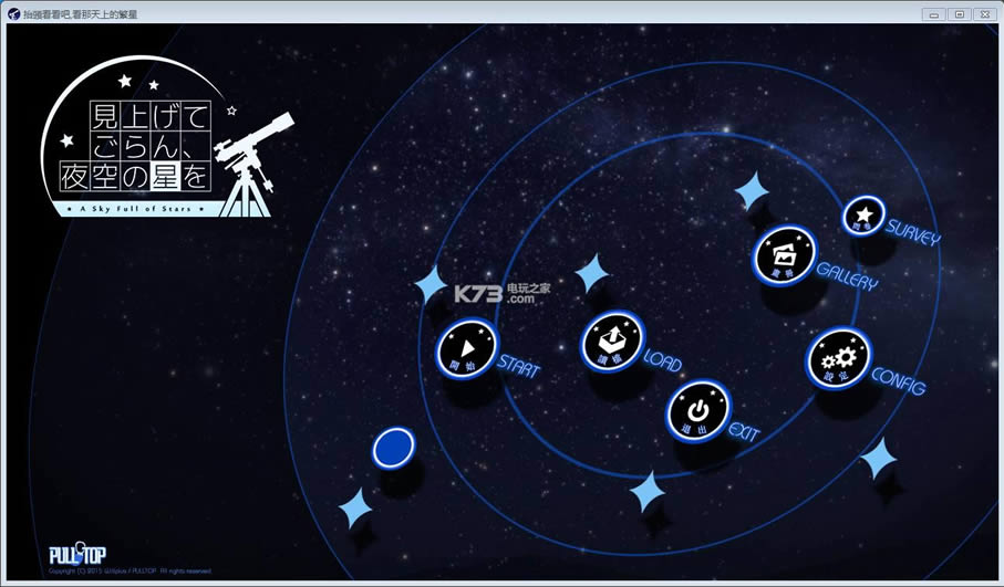 ̧ͷ�����ɿ������ϵķ��� ����Ӳ�̰� ��ͼ