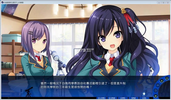 ̧ͷ�����ɿ������ϵķ��� ����Ӳ�̰� ��ͼ