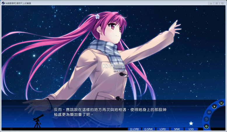 ̧ͷ�����ɿ������ϵķ��Ǻ���Ӳ�̰�ԤԼ(��δ����)