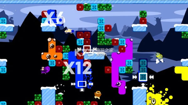 fat mask �ⰲװδ���ܰ����� ��ͼ