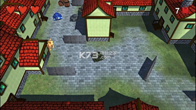 ͼ��̹���ⰲװδ���ܰ�ԤԼ(��δ����)