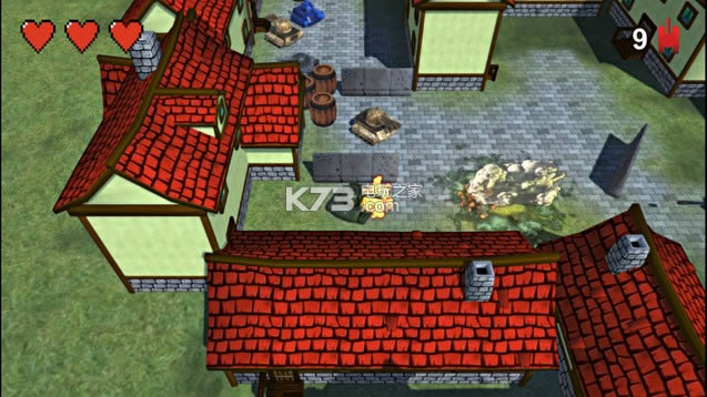 ͼ��̹��  �ⰲװδ���ܰ�ԤԼ ��ͼ