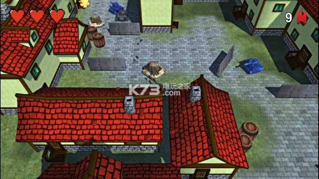 fat mask �ⰲװδ���ܰ����� ��ͼ