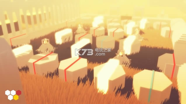 �������� ����Ӳ�̰����� ��ͼ