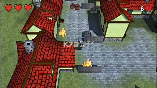 ͼ��̹��  �ⰲװδ���ܰ�ԤԼ ��ͼ