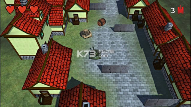 ͼ��̹��  �ⰲװδ���ܰ�ԤԼ ��ͼ