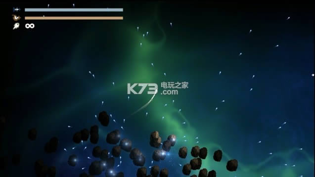 orb �ⰲװδ���ܰ����� ��ͼ