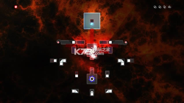 orb�ⰲװδ���ܰ�����