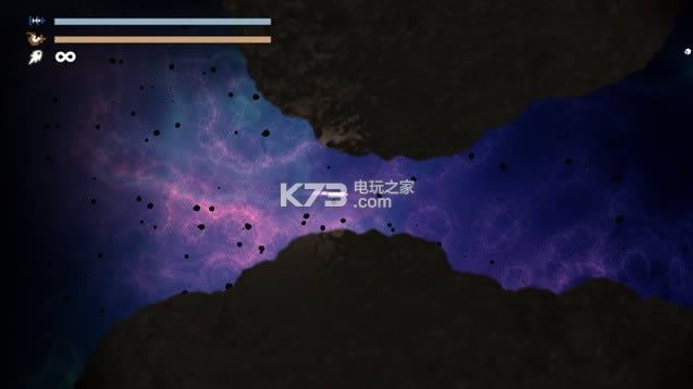 ������������Ӳ�̰�����-Widower