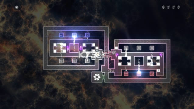 orb �ⰲװδ���ܰ����� ��ͼ