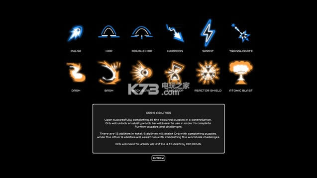 orb �ⰲװδ���ܰ����� ��ͼ