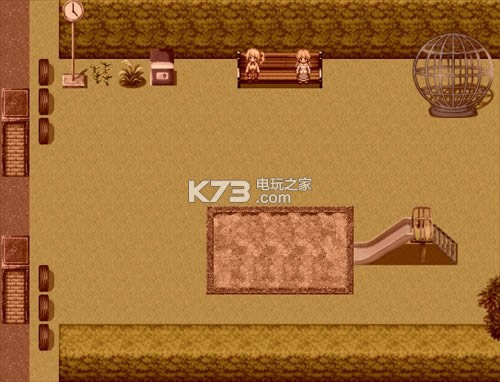 Girlskiller  ������ ��ͼ