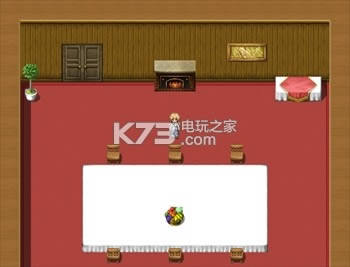 Girlskiller  ������ ��ͼ