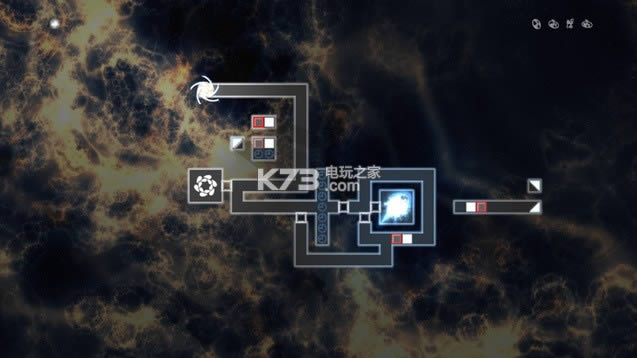 orb �ⰲװδ���ܰ����� ��ͼ