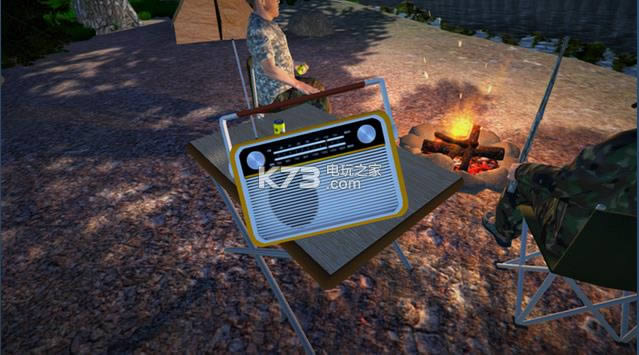 x�ƻ�  �ⰲװδ���ܰ�ԤԼ ��ͼ