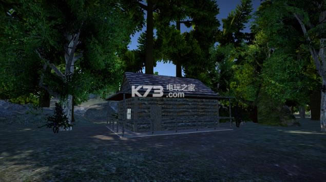 x�ƻ��ⰲװδ���ܰ�ԤԼ(��δ����)