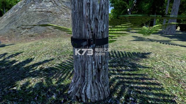 x�ƻ�  �ⰲװδ���ܰ�ԤԼ ��ͼ