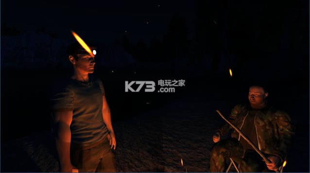 x�ƻ�  �ⰲװδ���ܰ�ԤԼ ��ͼ