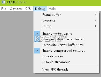 ������ʿ�����ս2����-�����ս2���԰�����