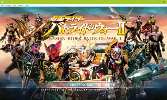 ������ʿ�����ս2 ���� ��ͼ