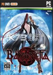 ����ʹħŮȫ������װ�浵����