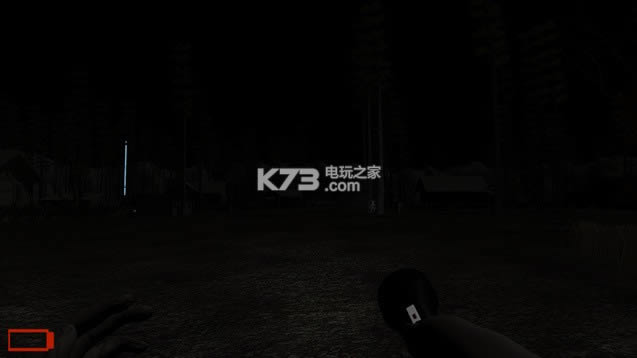 û������Ĵ�ׯ�ⰲװδ���ܰ�ԤԼ(��δ����)