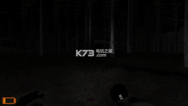 û������Ĵ�ׯ  �ⰲװδ���ܰ�ԤԼ ��ͼ