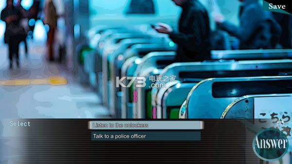 ��ż���˺� ����Ӳ�̰����� ��ͼ