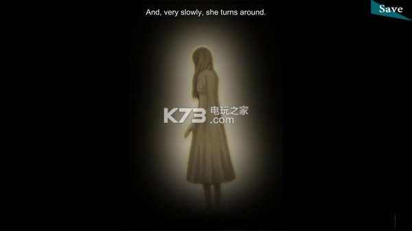 ��ż���˺� ����Ӳ�̰����� ��ͼ