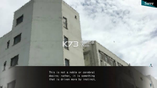 ��ż���˺ۺ���Ӳ�̰�����-Scar of the Doll����