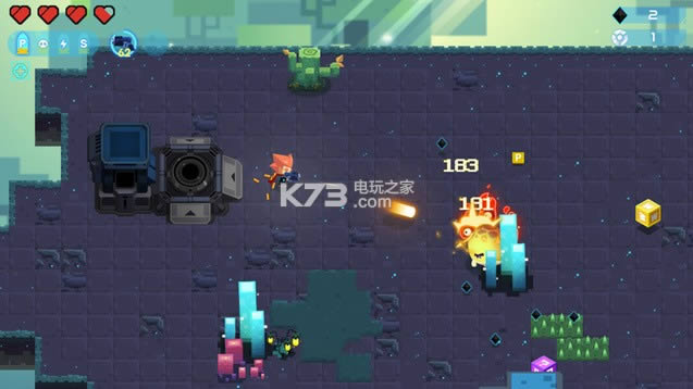 ����С������Ӳ�̰�����-����С��bit���԰�����