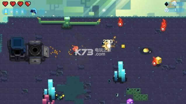 ����С�� ����Ӳ�̰����� ��ͼ