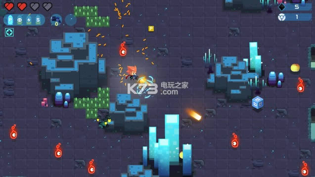 ����С�� ����Ӳ�̰����� ��ͼ