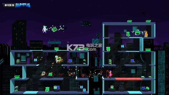 rumpus �ⰲװδ���ܰ����� ��ͼ