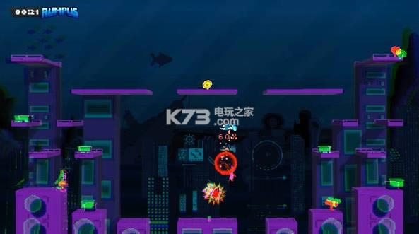 rumpus �ⰲװδ���ܰ����� ��ͼ