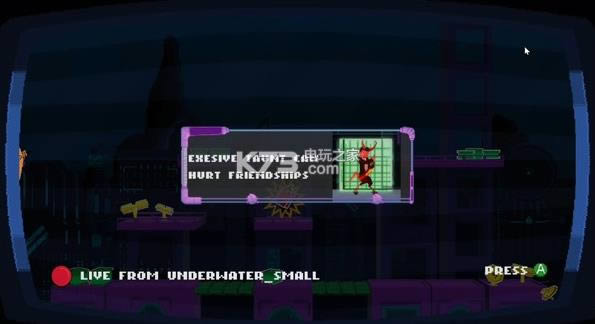 rumpus�ⰲװδ���ܰ�����