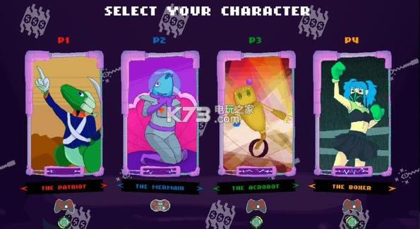 rumpus �ⰲװδ���ܰ����� ��ͼ