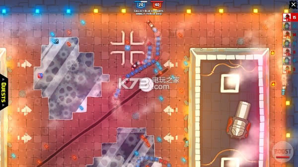 SQUAKE����Ӳ�̰�����-SQUAKE��ҳ������