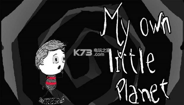 �ҵ�СС���� ��ʽ������ ��ͼ