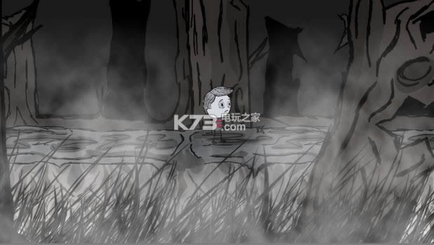 ���Լ���С�����ⰲװ������-My Own Little Planet����