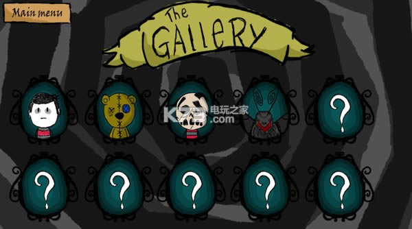 �ҵ�СС���� ��ʽ������ ��ͼ